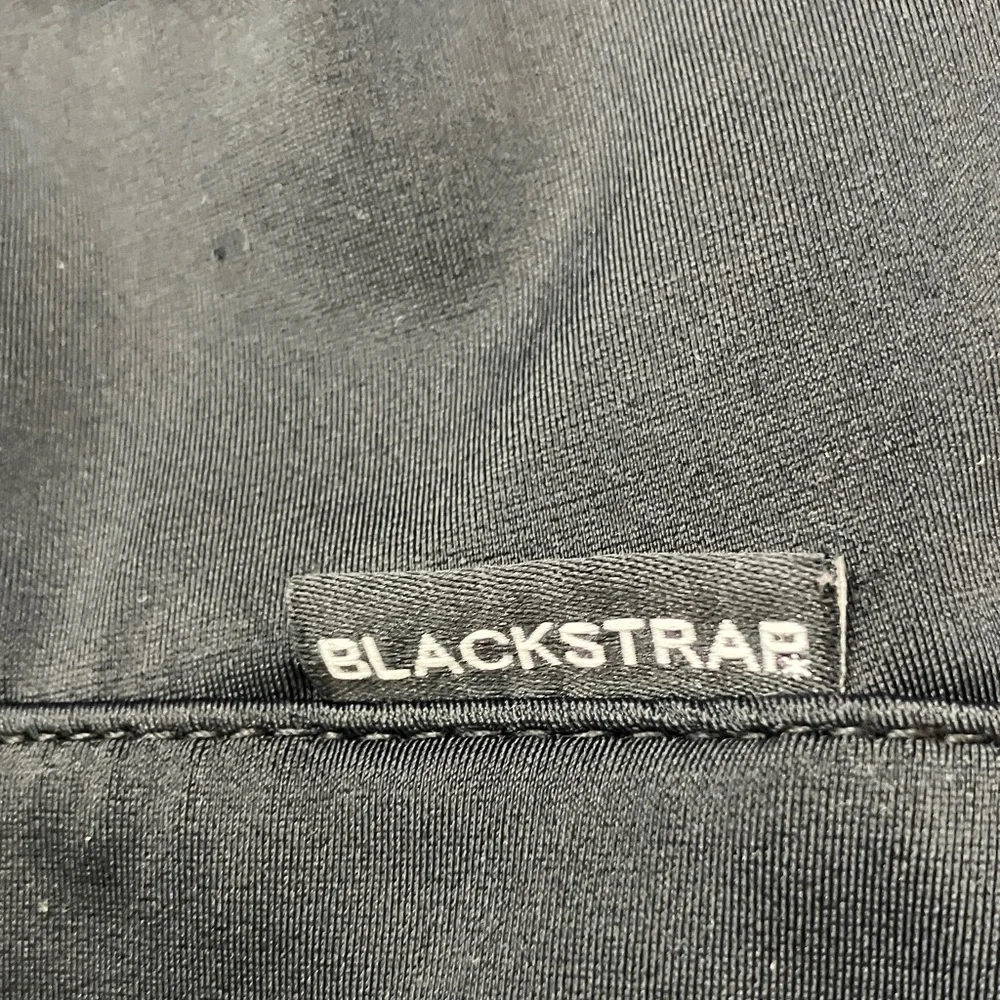 Blackstrap Hooded Neck Gaiter Balaclava